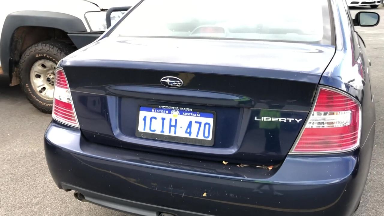 <B>Nuts And Bolts (Unused)</B>