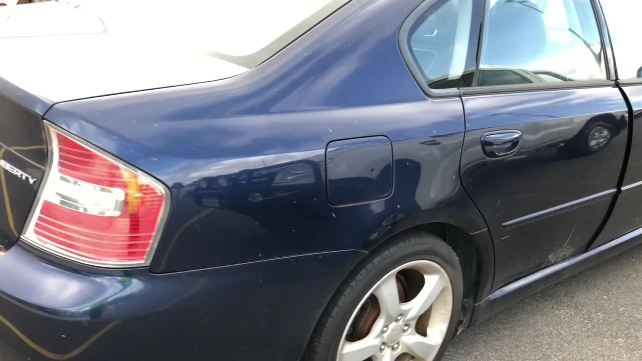 <B>Nuts And Bolts (Unused)</B>