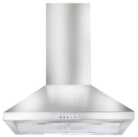 CHICKEY THICKEY Chicken Shredder Large Tool Twist for Kitchen, Meat Shredde