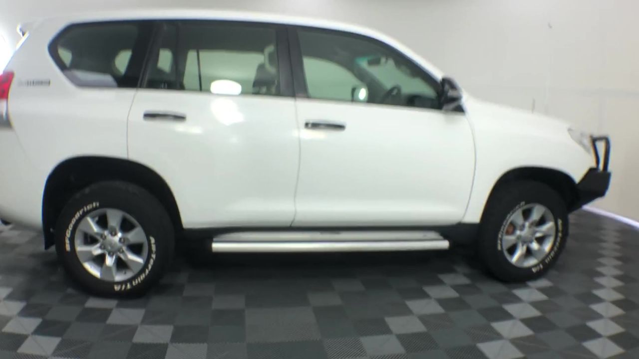 MyGenie Vacuum H20 Pro Wet Mop, Cordless, Mopping and Vacuuming Function, C