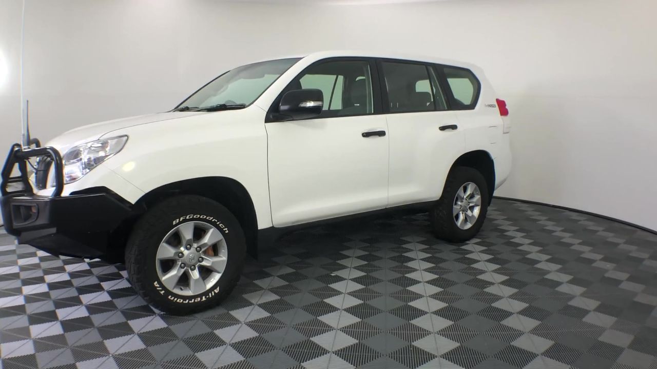 SHARK FlexBreeze HydroGo Misting Portable Fan, Up To 20m Range, Up To 12h R