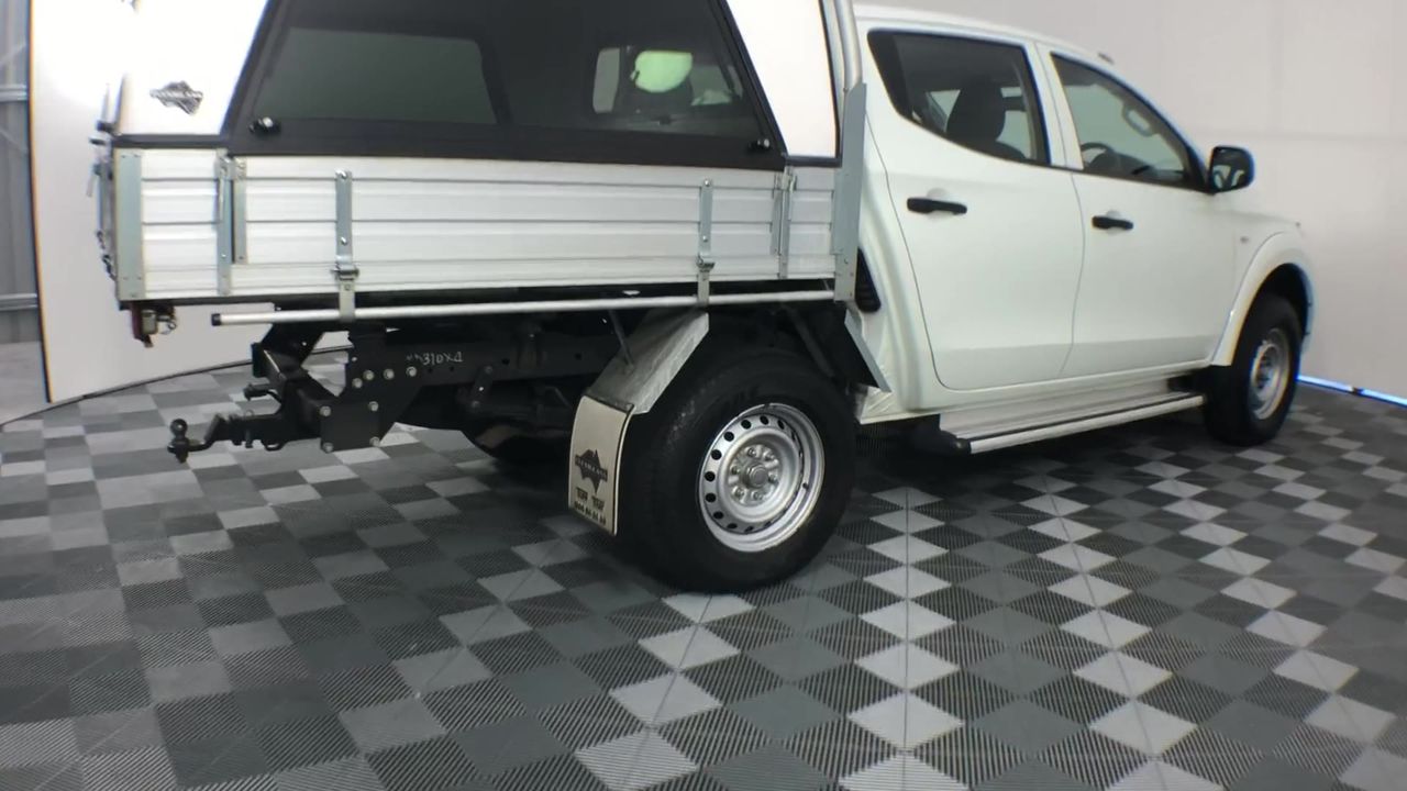 GHD Thin Wand, Hair Curler, 14mm Pencil Barrel, Black.