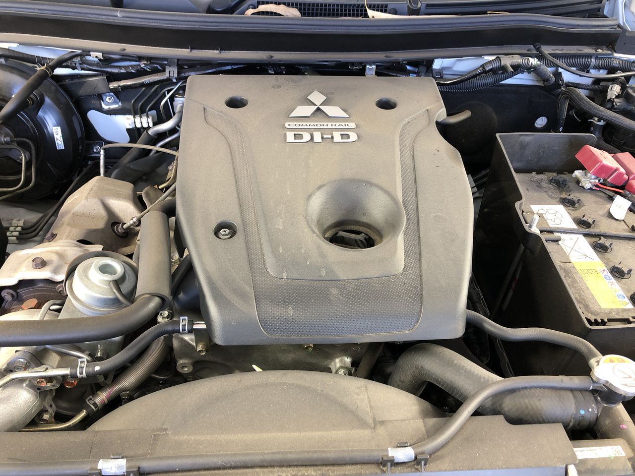 PANASONIC Nanoe & Mineral Hairdryer with Quick Dry Nozzle, Diffuser, Hot/Co