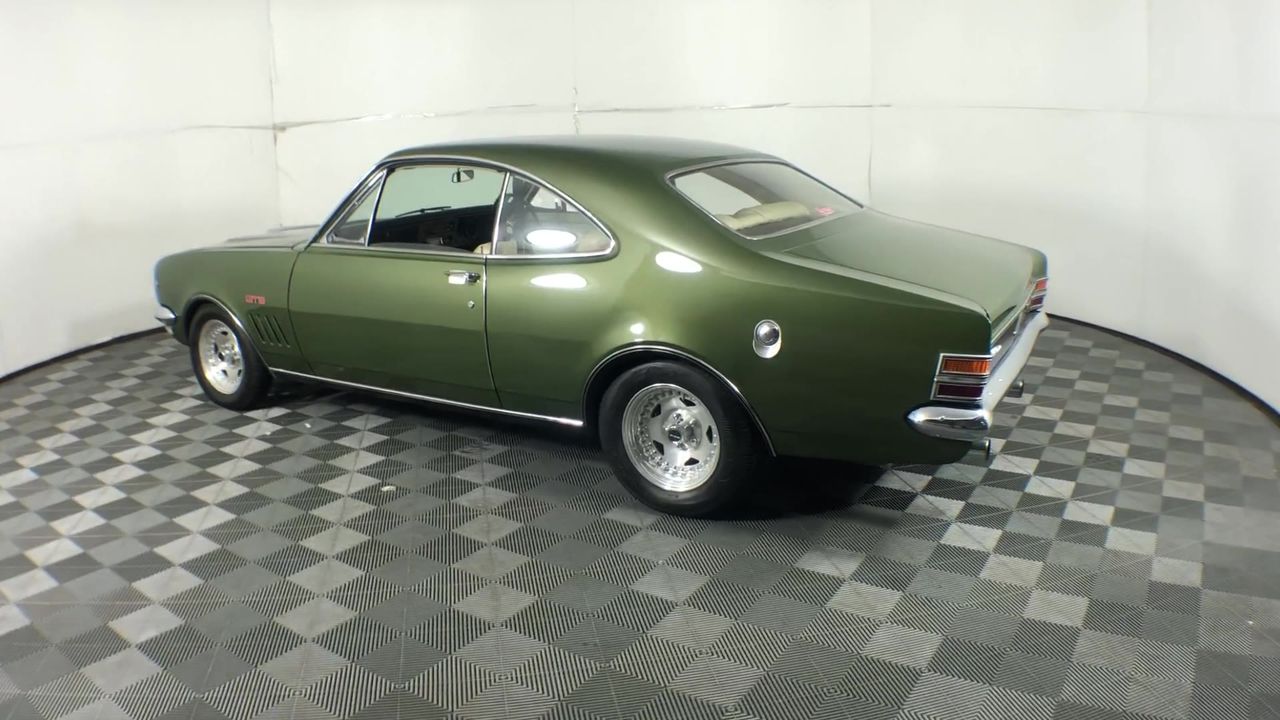 VITAMIX FoodCycler® FC-50 Replacement Bucket & Lid