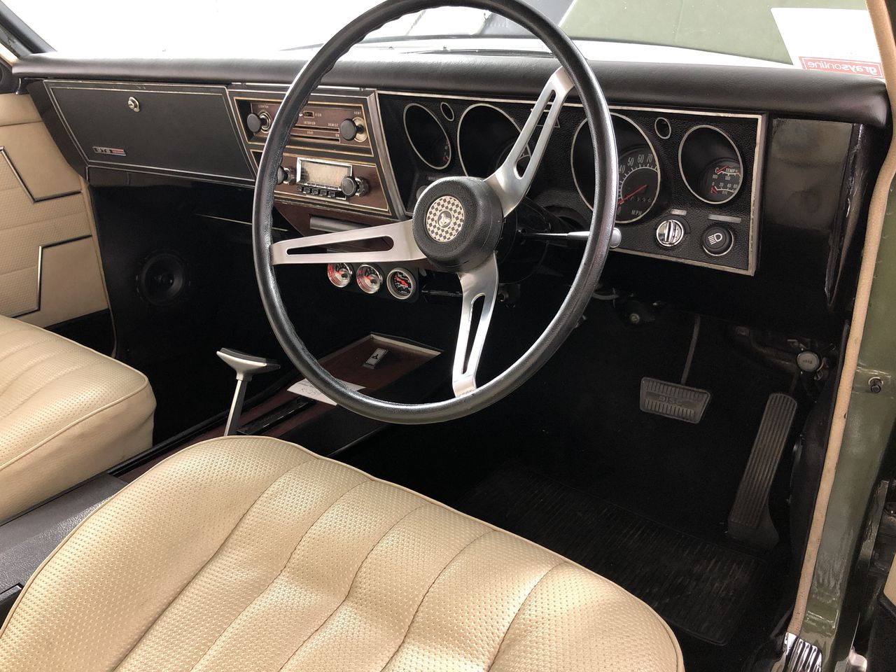 3 x SENGLED Solo Bluetooth JBL Speaker Light Bulb Dual Channel Dimmable LED