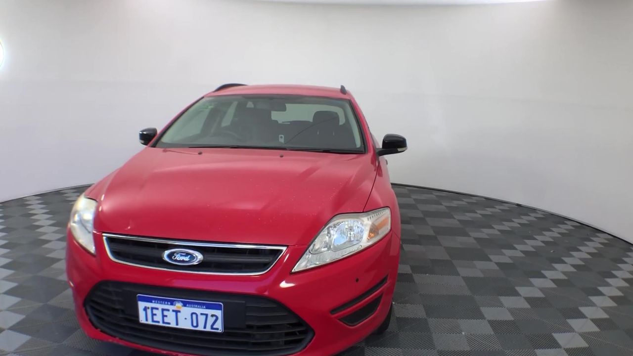 6m 2 Room Accommodation Block(Unused),