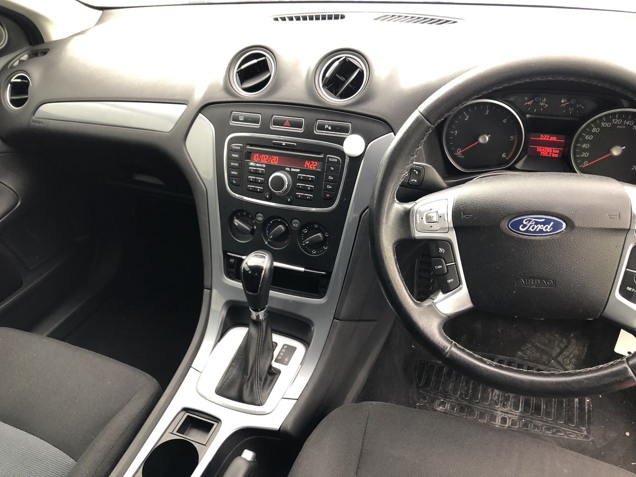 Single Cubicle Toilet Block (Unused)