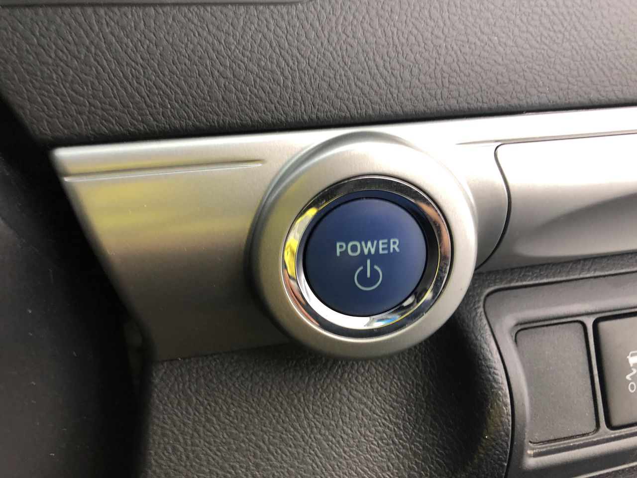 Hydraulic Tilting Mud Bucket to Suit 18-25T Excavator(Unused),