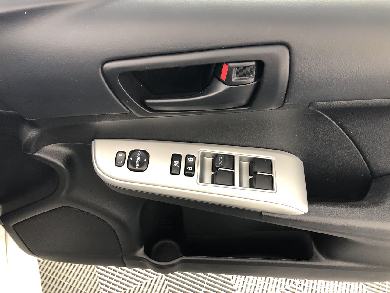 1200mm Tilt Bucket To Suit 5T Excavator (Unused),