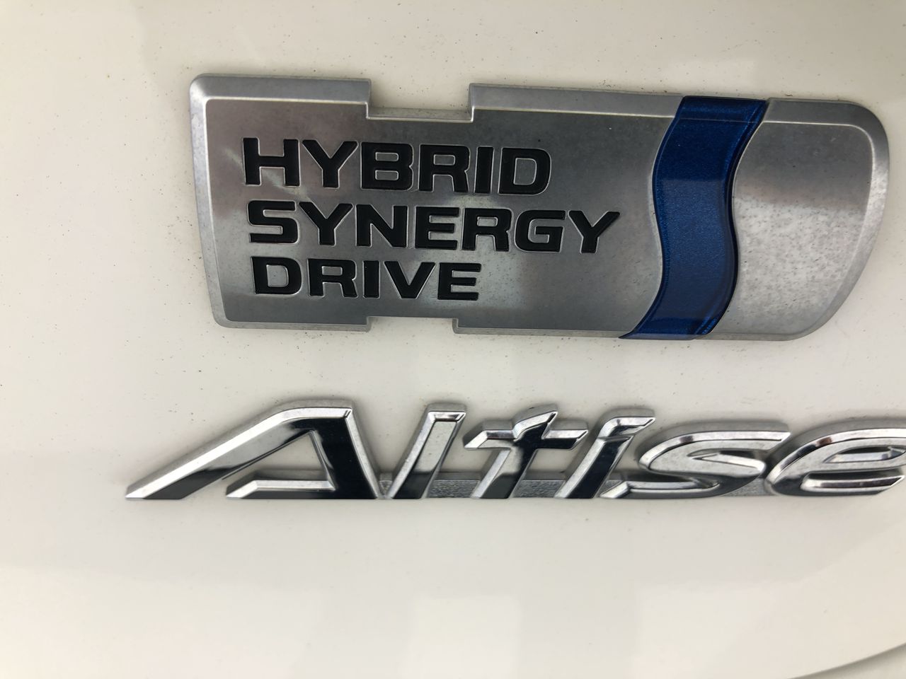 Sieve/Riddle Bucket to Suit 18-25T Excavator With Teeth(Unused),