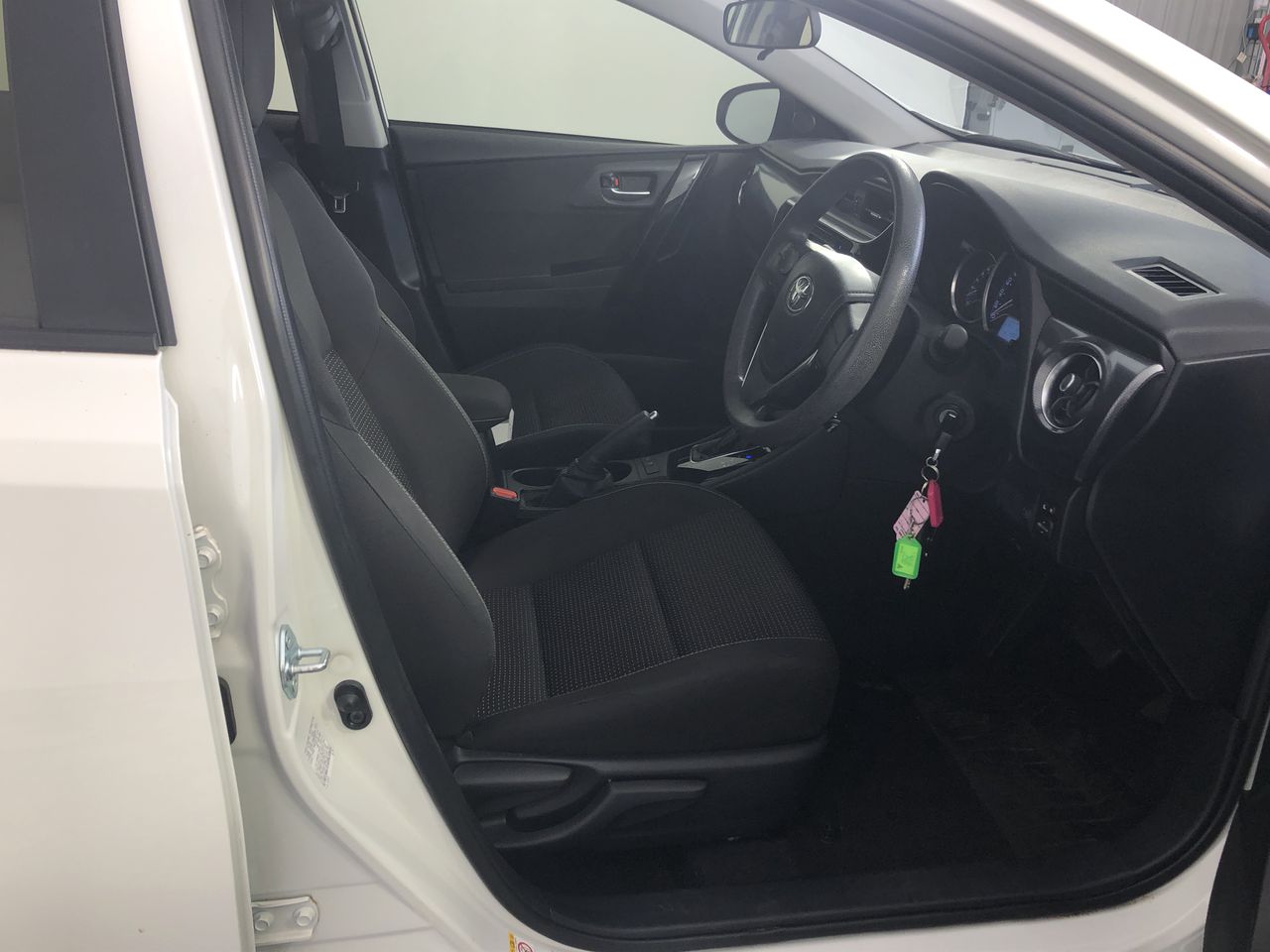 Hydraulic Rotating Grapple Attachment To Suit 12-16T Excavators (Unused),