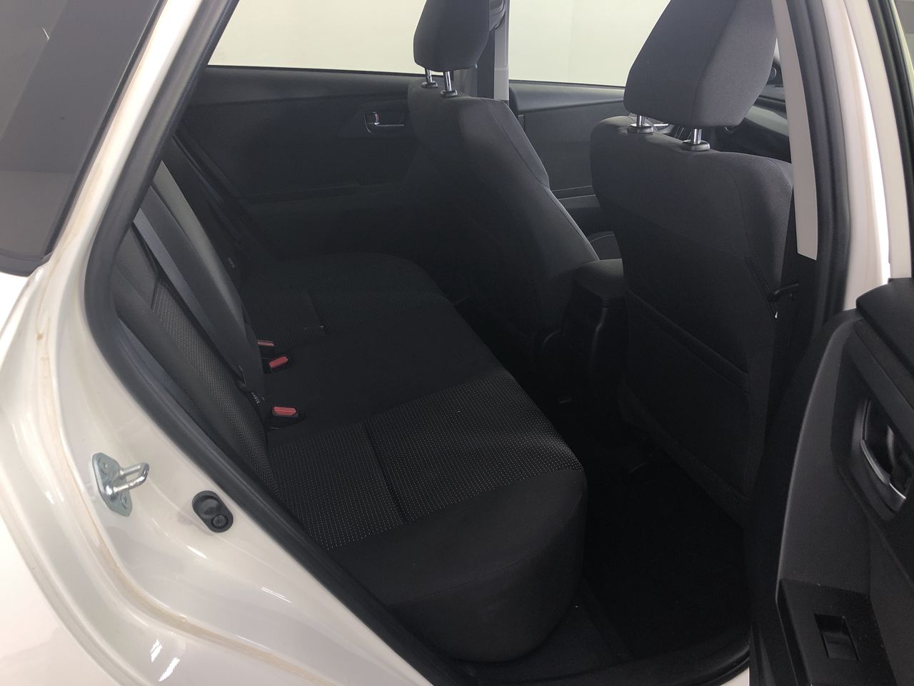 Hydraulic Rotating Grapple Attachment To Suit 5-10T Excavators(Unused),