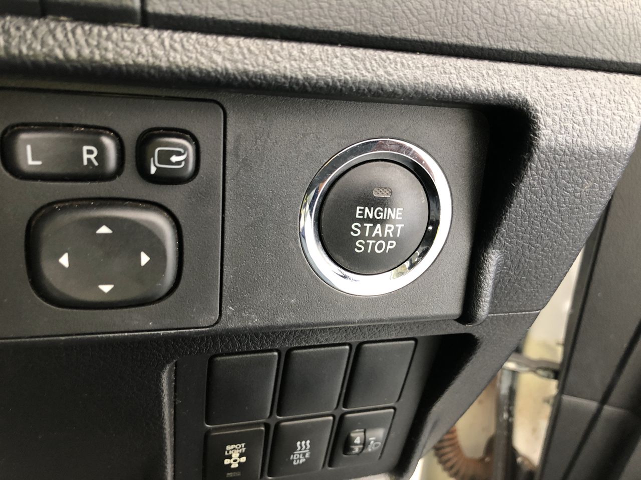 2020 Land Rover Defender 110 P400 S Automatic - 8 Speed Wagon