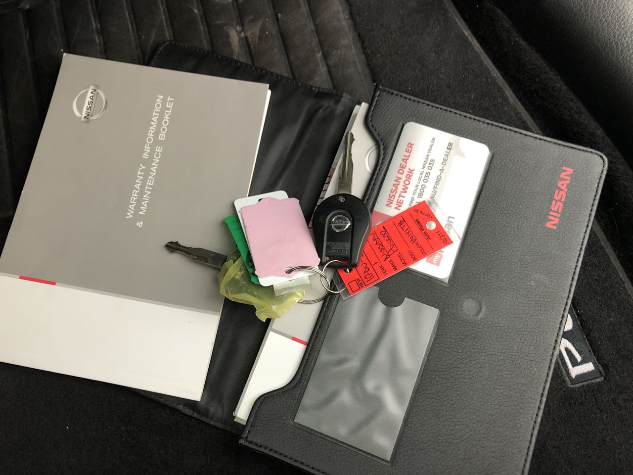 MeisterSinger NEO Q Watch