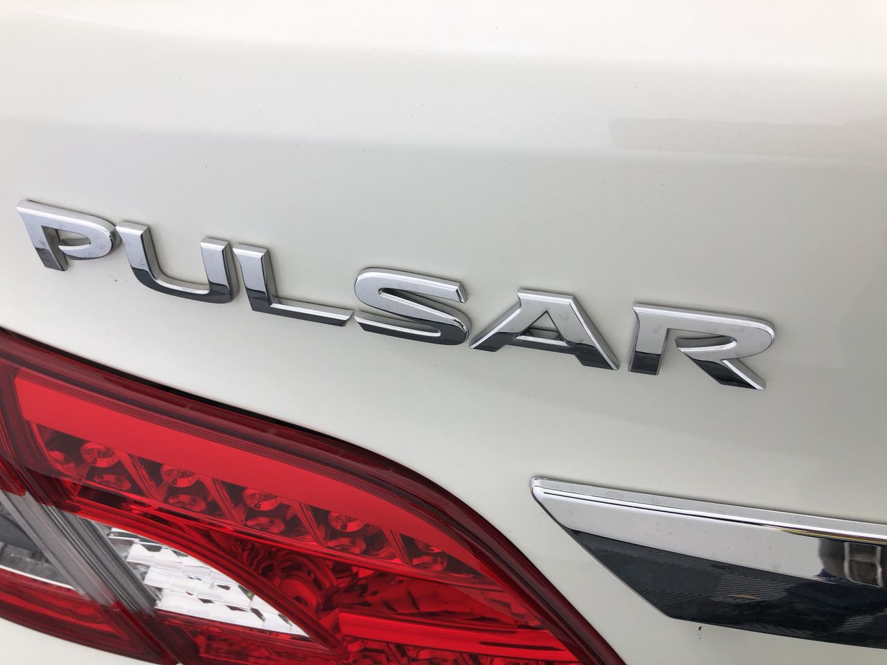 Rayban Aviator Sunglasses, model RB3925