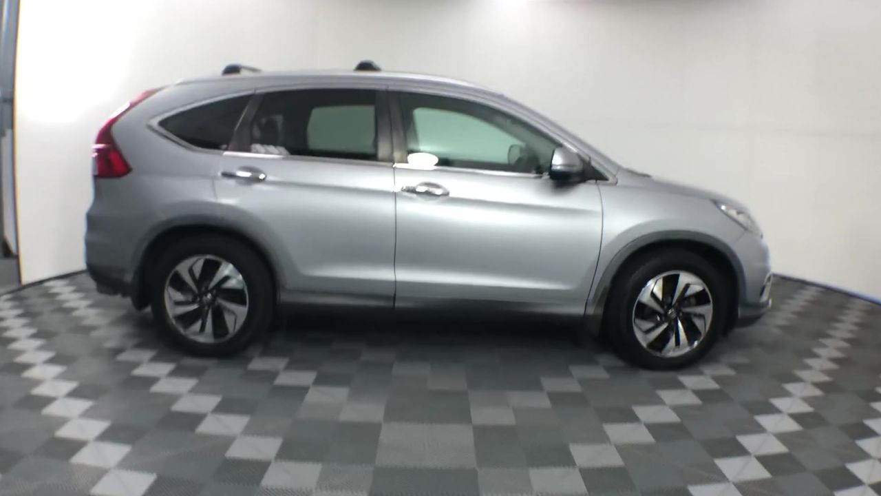 Emporio Armani Regenerated-Leather Briefcase With Eagle Plate