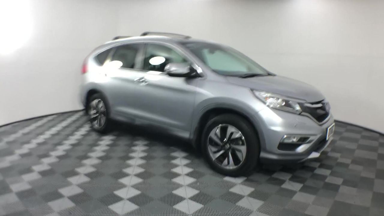 Prada rectangular sunglasses, MODEL SPR14Z