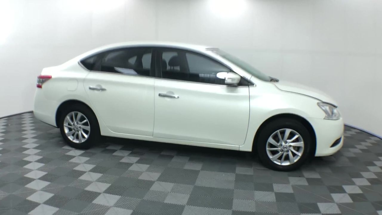 Australian 1991 Uncirculated Coin Set