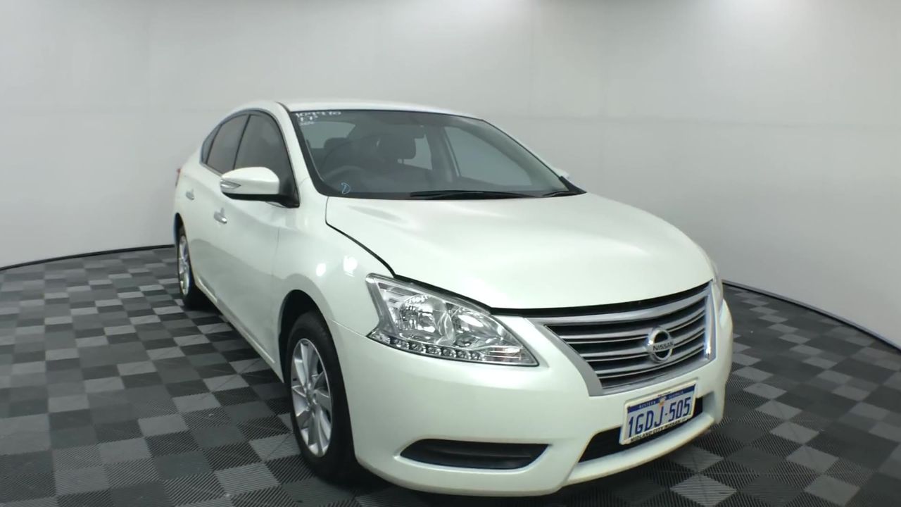 Citizen Divers Watch, Model R013262