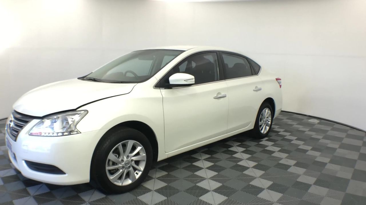 Air Jordan 5 Retro Grey Green Shoes in brand new condition