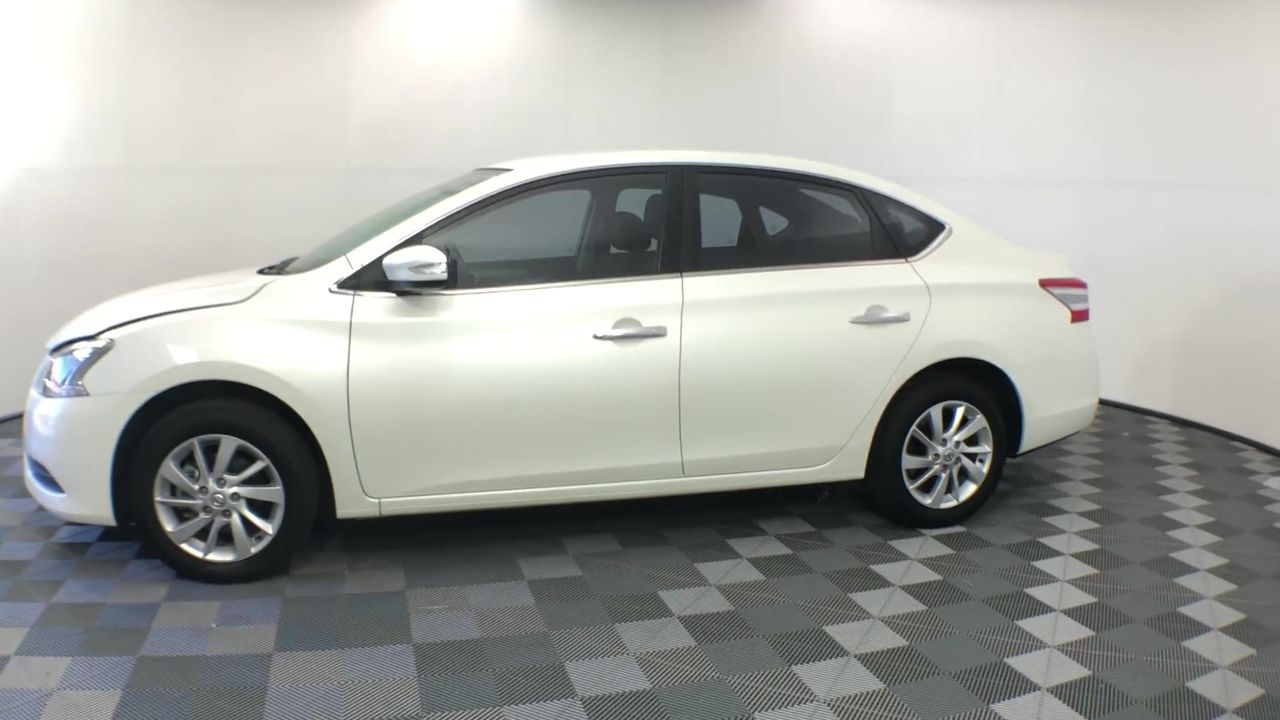 Lovisa & Harli + Harpa brand new gold-tone jewellery bundle