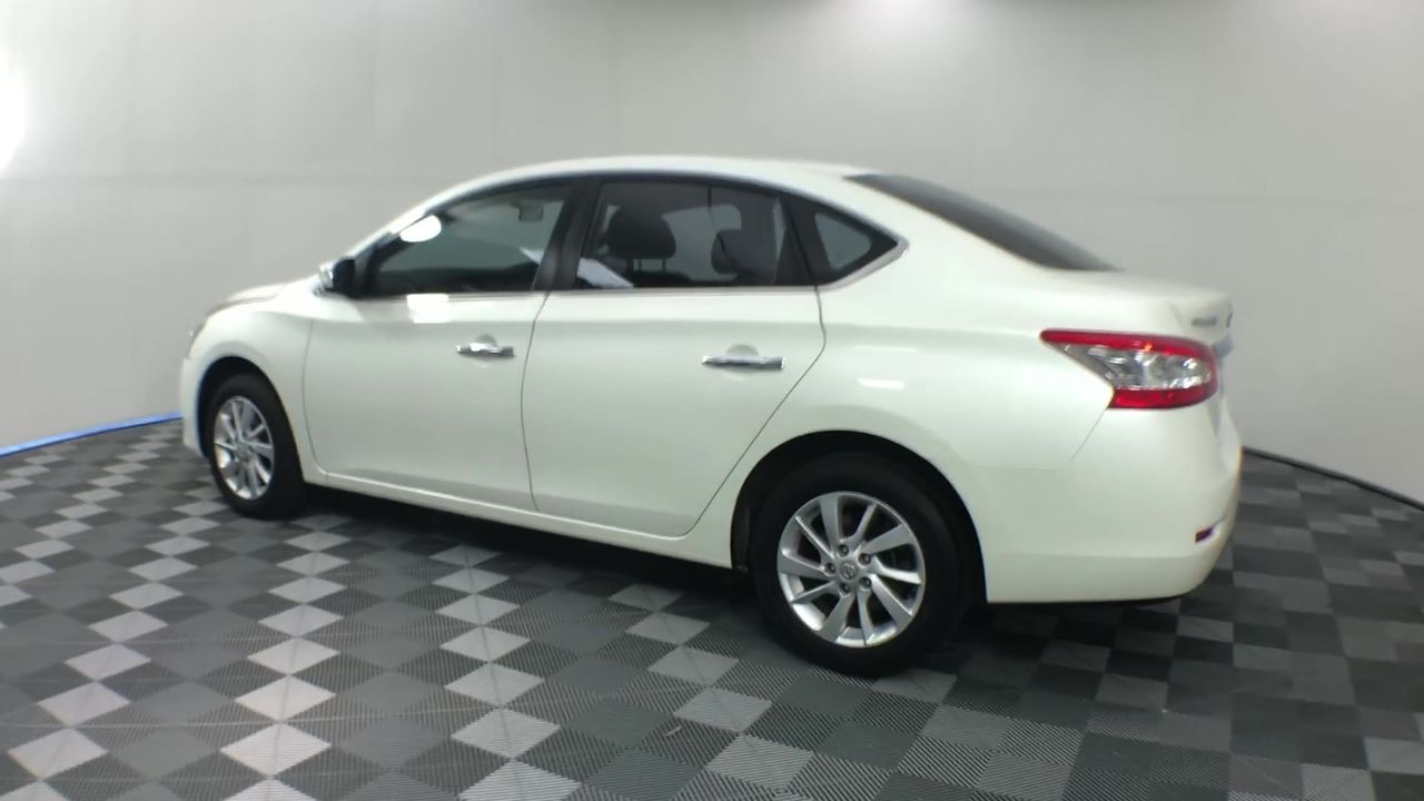 Burberry Scarf Gift Set