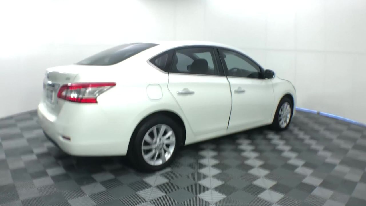 3 x BLAQ Melbourne Genuine Leather Wallets