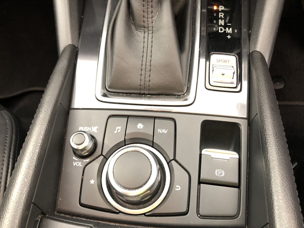 Ogilvies Luxury Lemon Blossom Body Mist 100m