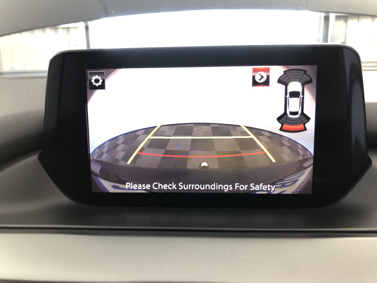 Lovisa & Harli + Harpa gold-tone Bundle w/ 18ct gold-plated “Mama” Necklace