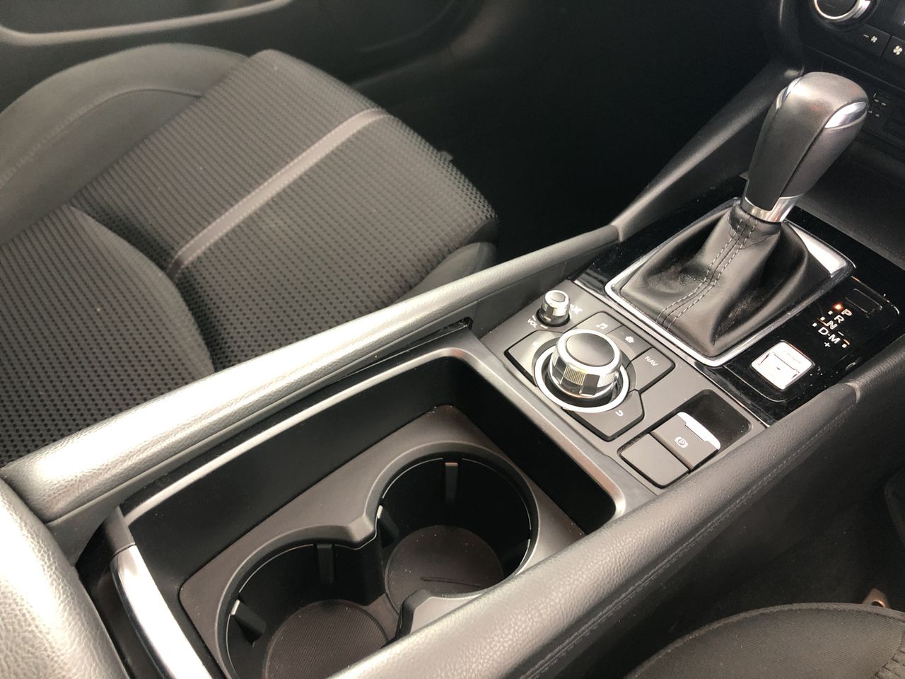 ENICAR Star Jewels Ultrasonic Vintage Watch