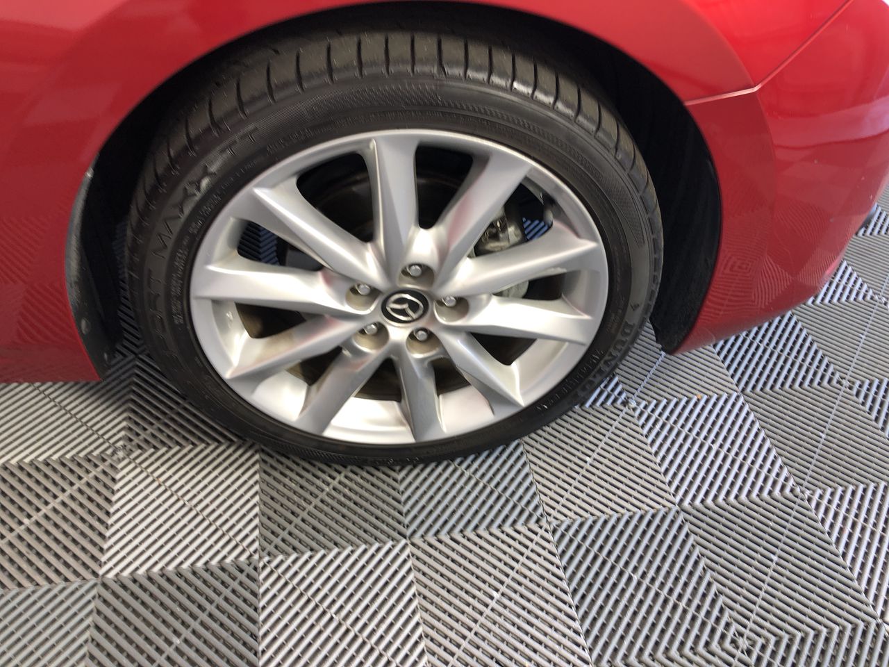 2008 Toyota Corolla Ascent ZRE152R Auto Hatchback (WOVR-INSPECTED)