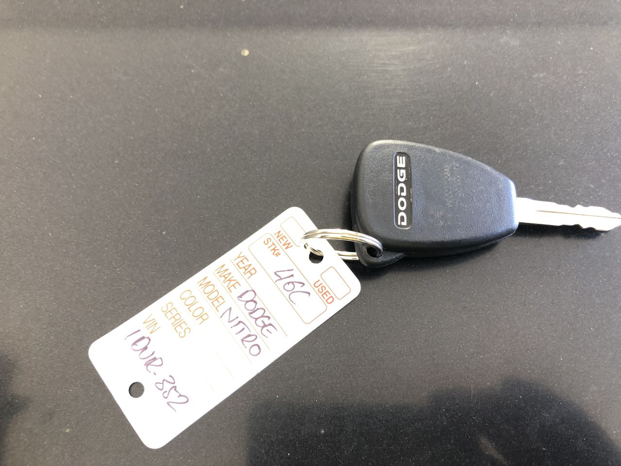 Heavy duty 40ft Container Shelter with Endwall (Unused)