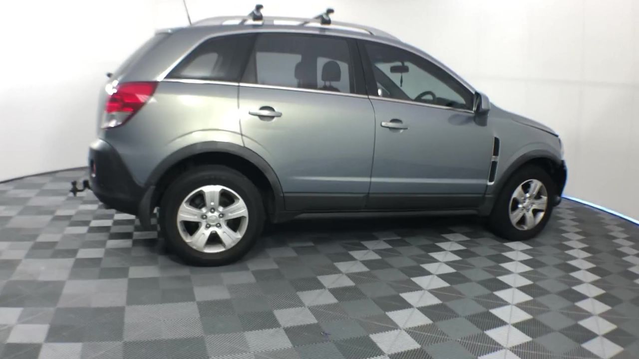 Heavy duty 40ft Container Shelter with End Wall(Unused)