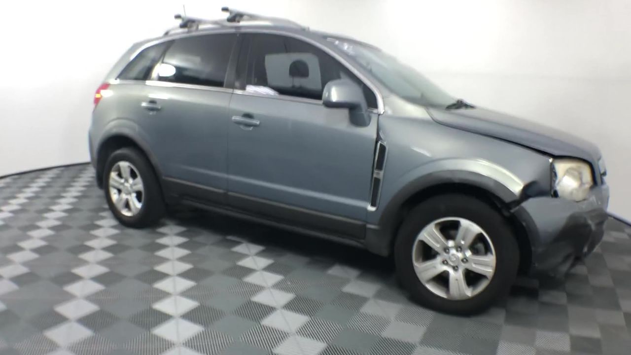 Heavy duty 40ft Container Shelter(Unused)