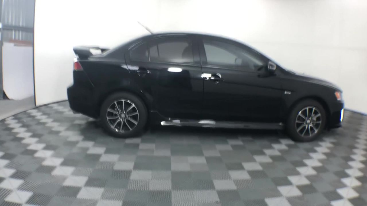 6kW Silenced Diesel Engine Generator (Unused)