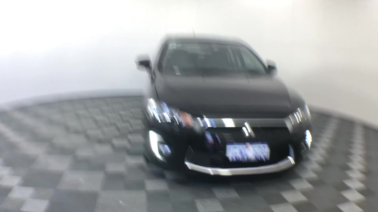 980 Litre Fuel Cube / Tank(Unused)