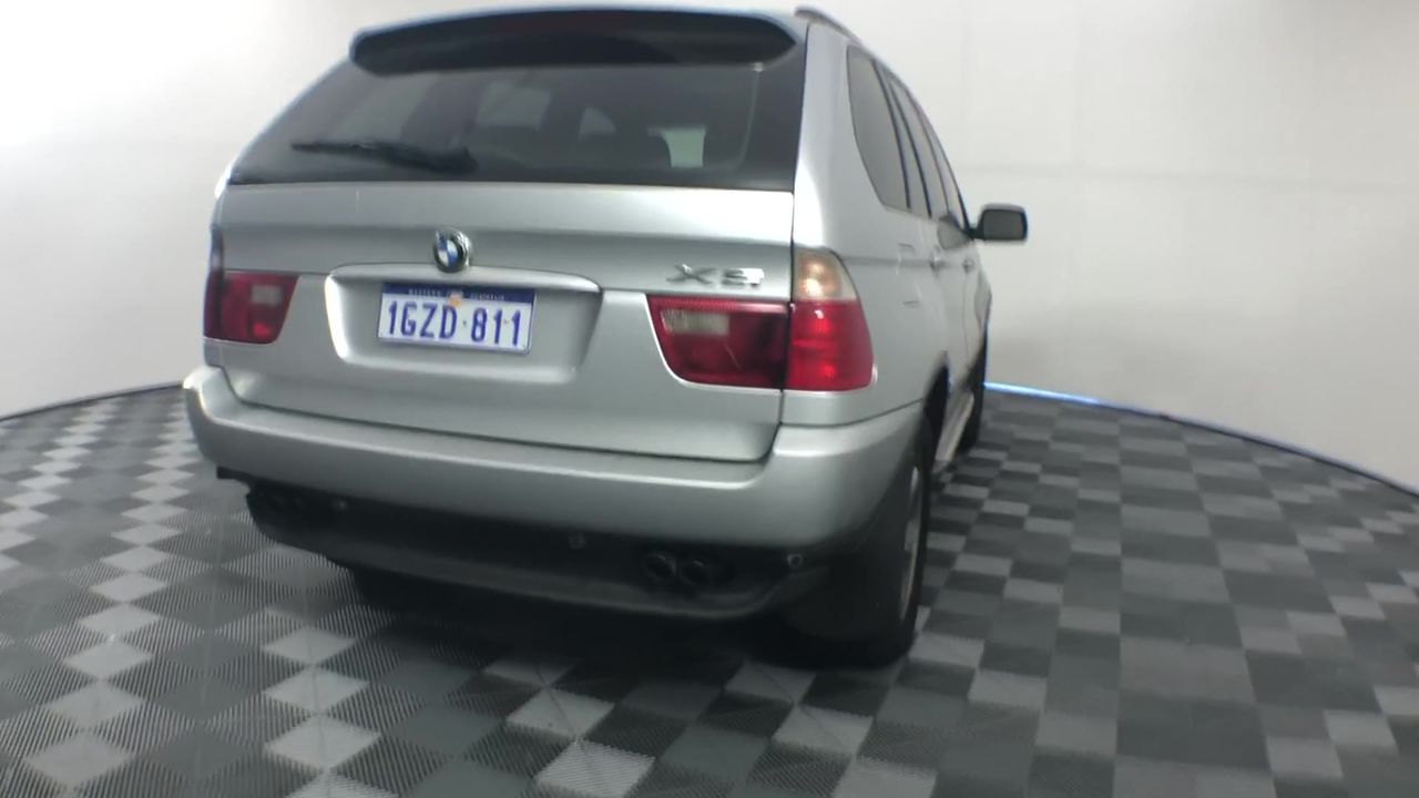 Qty of 4 11R22.5 Truck / Trailer Tyres (Unused)