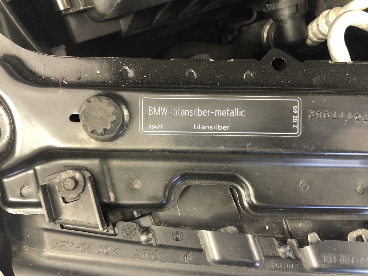 Container Loading/Unloading Ramp (Unused)