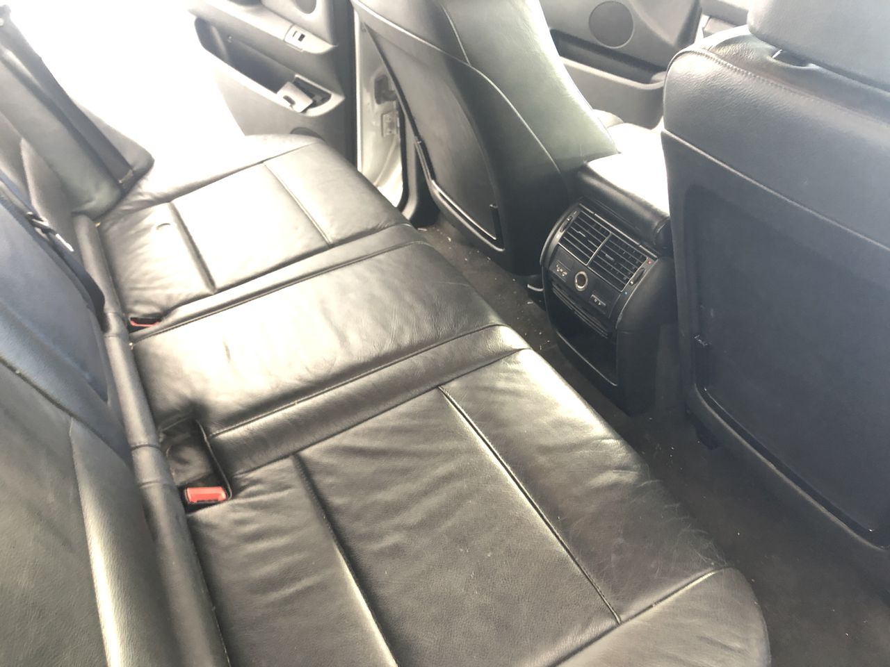 Quantity of 100 1800mm Star Pickets (Unused),