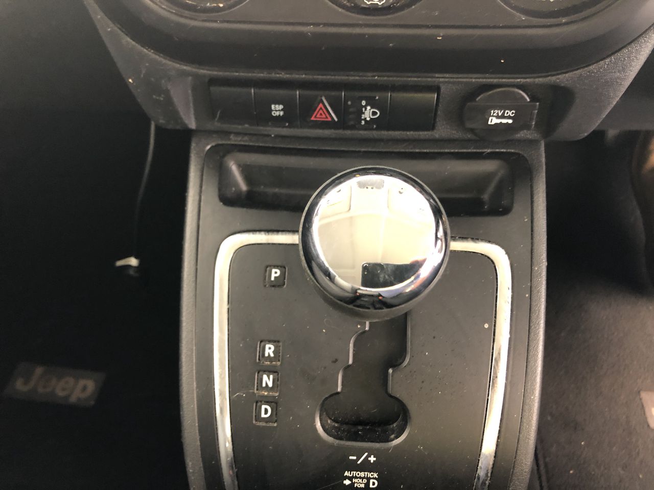 Merbau Decking 90 x 19mm 4.2m