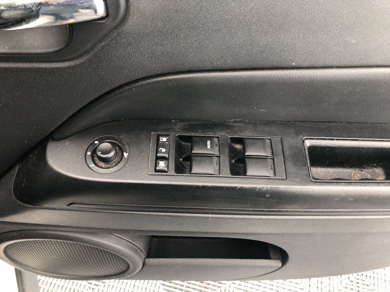 Merbau FJL Beam 140 x 70mm 4.2m - Qty 1