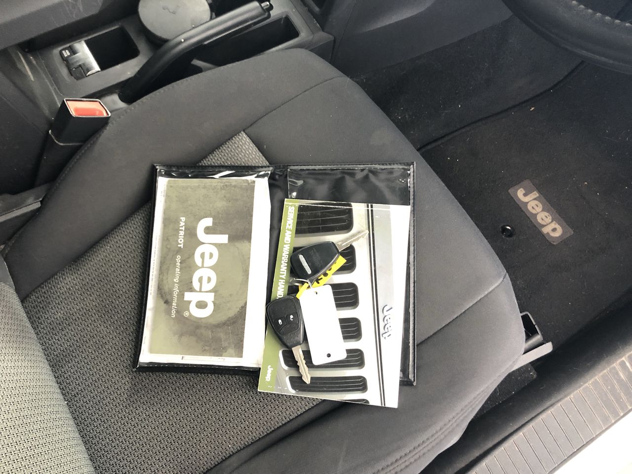 Merbau Edging FJL 90 x 15mm At 5.7m - Qty 1