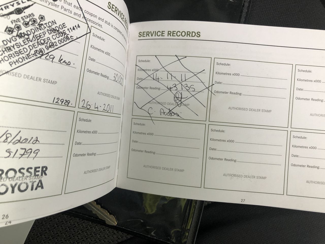 Merbau FJL Beam 90 x 42mm At 3.6m - Qty 1