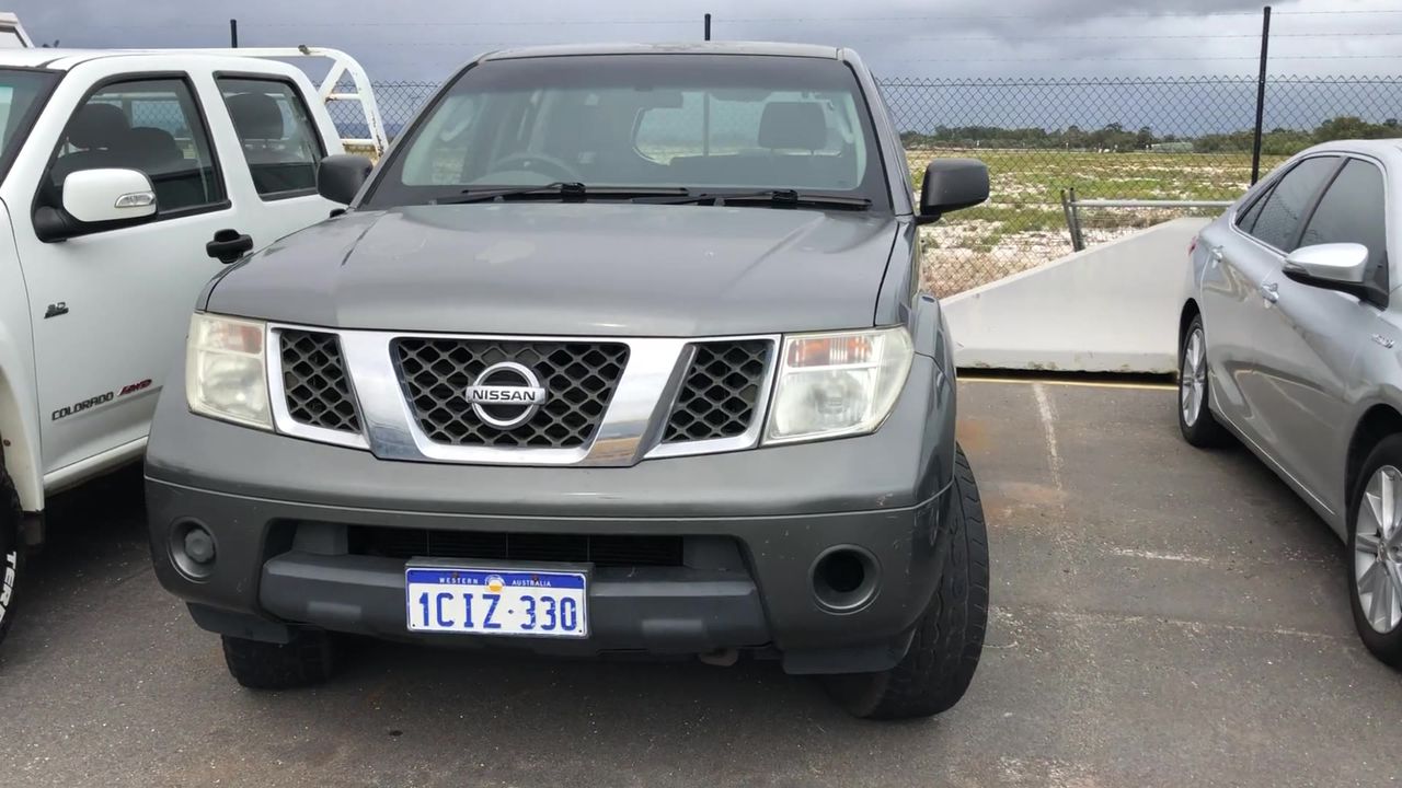 INSTANT POT Duo 7-in-1 Multicooker, 8L, Pressure Cooker, Brushed Stainless