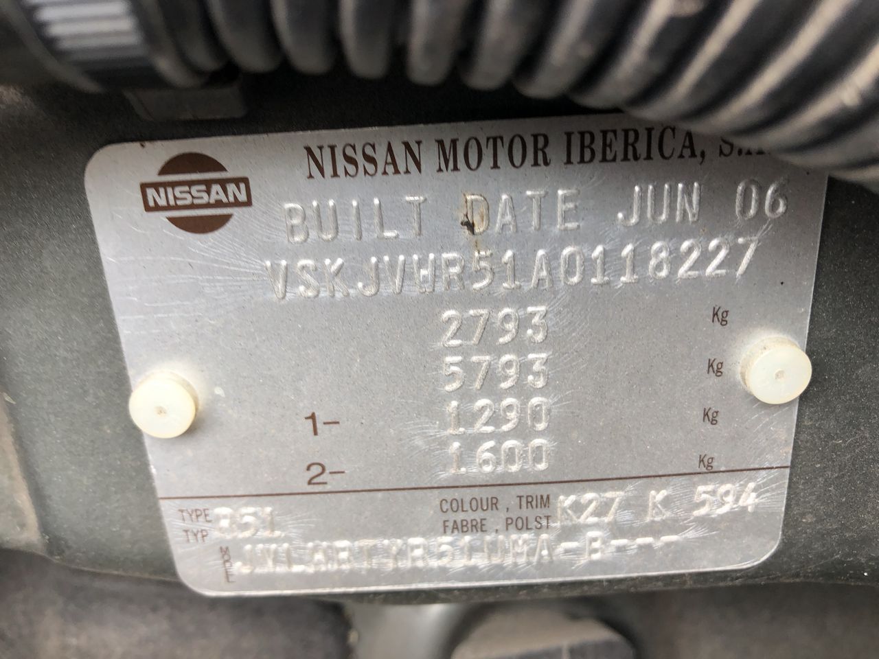 KITCHENAID Food Grinder (5KSMFGAA)