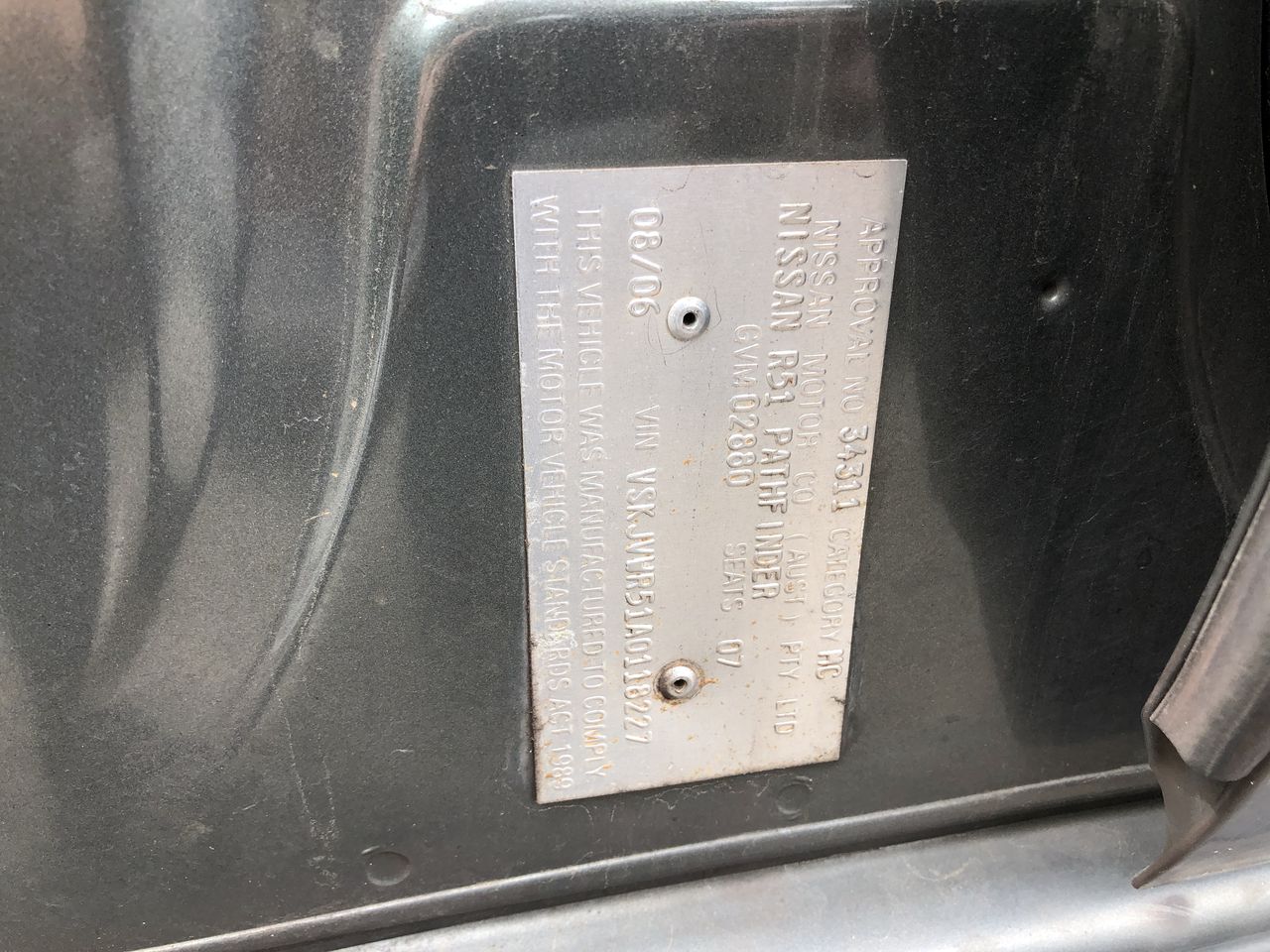 BREVILLE The Coffee & Spice Grinder, Model: BCG200BSS, Brushed Stainless St