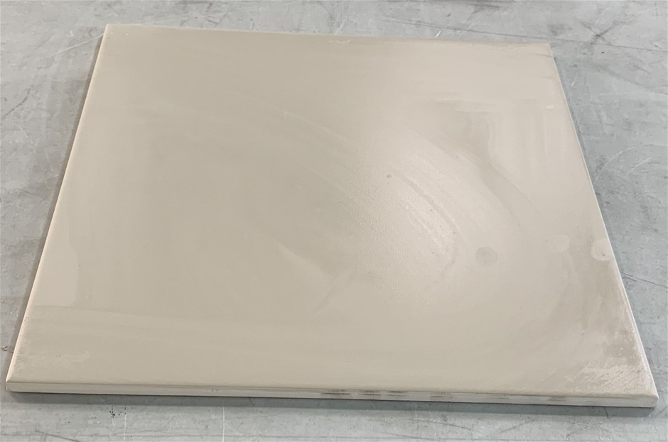 BOSCH UniversalBrush Electric Cleaning Brush, 3.6V Integrated Battery, 0603