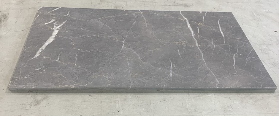 L'OREAL Professionnel Steam Hair Straightener & Styling Tool, White.