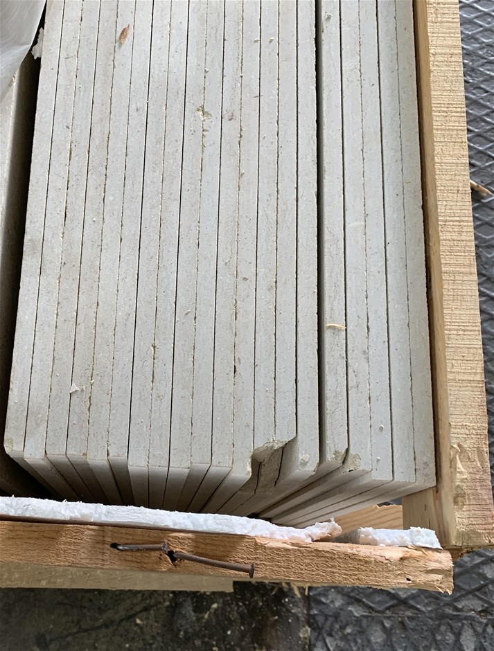 PHILIPS 3000 Series Handheld Steamer, Green (STH3010/70).