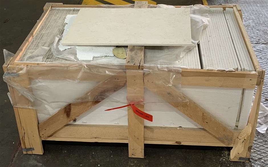 GHD Original Hair Straightener, Black, 617356.